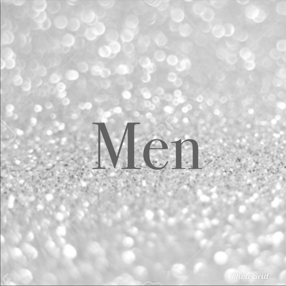 Men/Boys - Picture 1 of 1